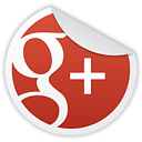 Google Plus