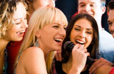 karaoke_hire_in_Galway